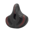 Cross-border bicycle seat cushion, mountain bike saddle, breathable thickened bicycle accessory, cycling bicycle seat cushion, big bottom Specification image